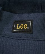 Lee（リー）その他 青 サイズ:M メンズ/2200676839258