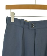 Lee（リー）その他 青 サイズ:M メンズ/2200676839258