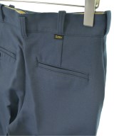 Lee（リー）その他 青 サイズ:M メンズ/2200676839258
