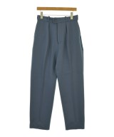 Lee パンツ（その他）