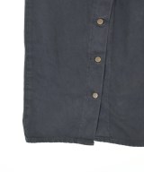 Lee（リー）ロング・マキシ丈スカート グレー サイズ:XS レディース/2200672929014