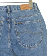 Lee（リー）デニムパンツ 青 サイズ:27(M位) レディース/2200677319018