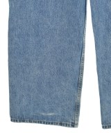 Lee（リー）デニムパンツ 青 サイズ:27(M位) レディース/2200677319018