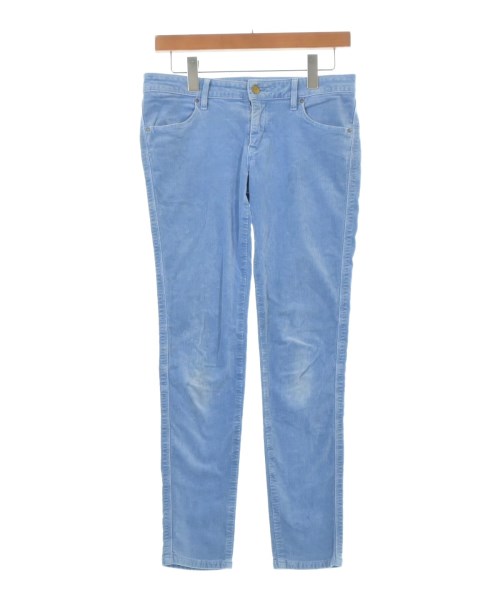 Lee(リー)その他 青 サイズ:M/2200677903255