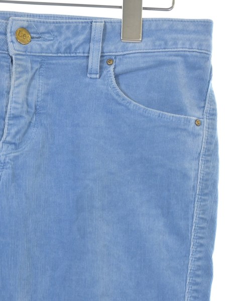 Lee（リー）その他 青 サイズ:M レディース/2200677903255