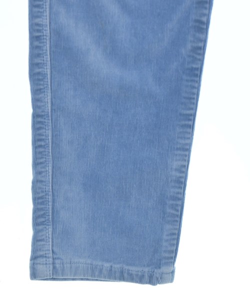 Lee（リー）その他 青 サイズ:M レディース/2200677903255