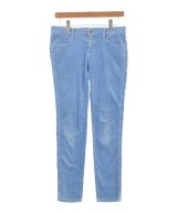Lee（リー）その他 青 サイズ:M レディース/2200677903255