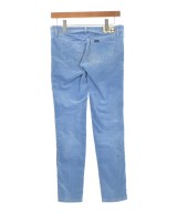 Lee（リー）その他 青 サイズ:M レディース/2200677903255