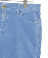 Lee（リー）その他 青 サイズ:M レディース/2200677903255