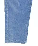 Lee（リー）その他 青 サイズ:M レディース/2200677903255