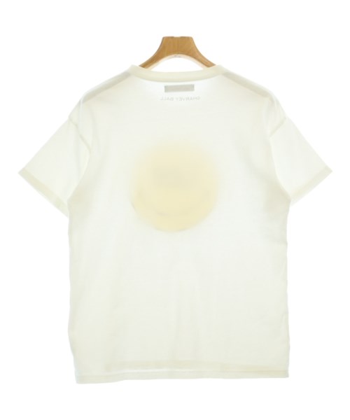 Lee（リー）Tシャツ・カットソー 白 サイズ:M メンズ/2200672393365