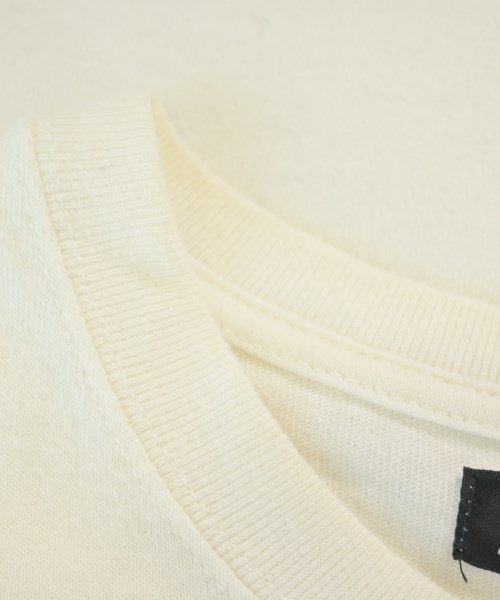 Lee（リー）Tシャツ・カットソー 白 サイズ:M メンズ/2200672393365