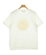 Lee（リー）Tシャツ・カットソー 白 サイズ:M メンズ/2200672393365