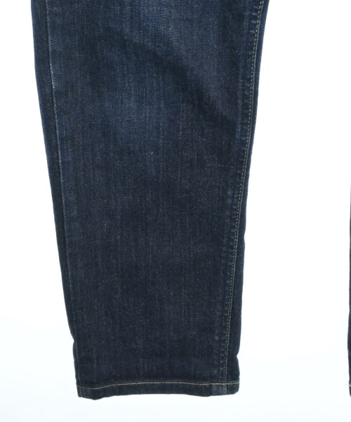 Lee（リー）デニムパンツ 紺 サイズ:S メンズ/2200679117049