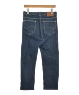 Lee（リー）デニムパンツ 紺 サイズ:S メンズ/2200679117049