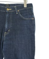 Lee（リー）デニムパンツ 紺 サイズ:S メンズ/2200679117049