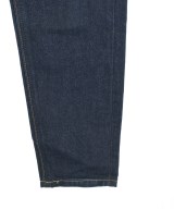 Lee（リー）デニムパンツ 紺 サイズ:XS レディース/2200679921011