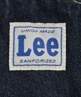 Lee（リー）デニムパンツ 紺 サイズ:L メンズ/2200671819019