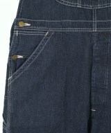 Lee（リー）デニムパンツ 紺 サイズ:L メンズ/2200671819019
