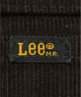 Lee（リー）その他 茶 サイズ:31(M位) メンズ/2200677064055