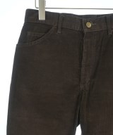 Lee（リー）その他 茶 サイズ:31(M位) メンズ/2200677064055