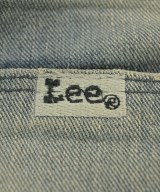 Lee（リー）デニムパンツ 青 サイズ:M メンズ/2200681134027
