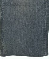 Lee（リー）デニムパンツ 青 サイズ:M メンズ/2200681134027