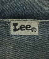 Lee（リー）デニムパンツ 青 サイズ:M メンズ/2200681134034
