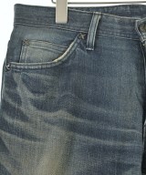 Lee（リー）デニムパンツ 青 サイズ:M メンズ/2200681134034