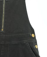 Lee（リー）ワンピース 黒 サイズ:S レディース/2200673962010