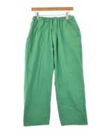 Lee（リー）その他 緑 サイズ:F レディース/2200674560062