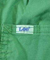 Lee（リー）その他 緑 サイズ:F レディース/2200674560062