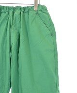 Lee（リー）その他 緑 サイズ:F レディース/2200674560062