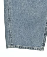 Lee（リー）デニムパンツ 青 サイズ:M レディース/2200633855246
