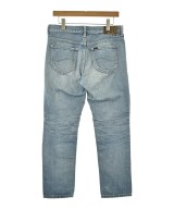 Lee（リー）デニムパンツ 青 サイズ:M レディース/2200633855253