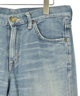 Lee（リー）デニムパンツ 青 サイズ:M レディース/2200633855253