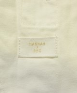 Lee（リー）オールインワン/サロペット 白 サイズ:XS レディース/2200676514216