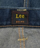 Lee（リー）ショートパンツ 青 サイズ:31(M位) メンズ/2200677065182