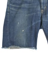 Lee（リー）ショートパンツ 青 サイズ:31(M位) メンズ/2200677065182