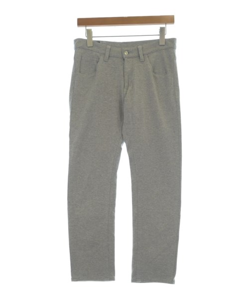 Lee(リー)のその他 サイズ:XS 2,400円