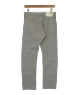 Lee（リー）その他 グレー サイズ:XS メンズ/2200676573350
