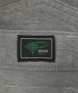 Lee（リー）その他 グレー サイズ:XS メンズ/2200676573350
