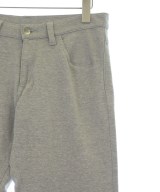 Lee（リー）その他 グレー サイズ:XS メンズ/2200676573350