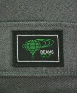 Lee（リー）スラックス グレー サイズ:XS メンズ/2200676573367