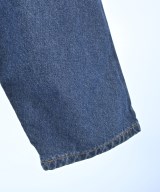 Lee（リー）デニムパンツ 青 サイズ:M レディース/2200682089029