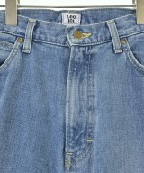Lee（リー）デニムパンツ 青 サイズ:M レディース/2200693625179