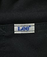 Lee（リー）その他 黒 サイズ:F メンズ/2200680601506