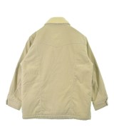 Lee（リー）その他 ベージュ サイズ:S メンズ/2200694180011