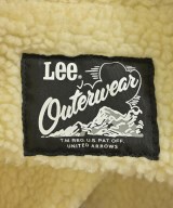 Lee（リー）その他 ベージュ サイズ:S メンズ/2200694180011