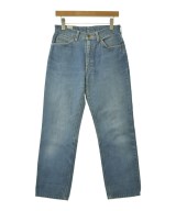 Lee（リー）デニムパンツ 青 サイズ:31(M位) メンズ/2200694477036